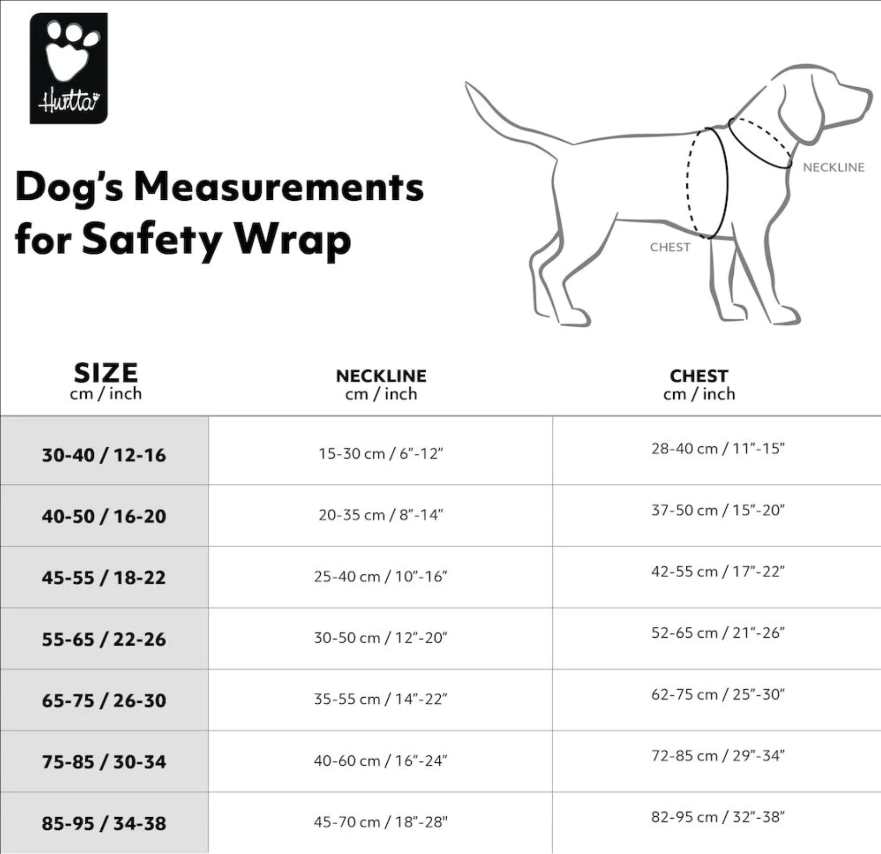 Vesta Safety Wrap ECO paví zeleň5